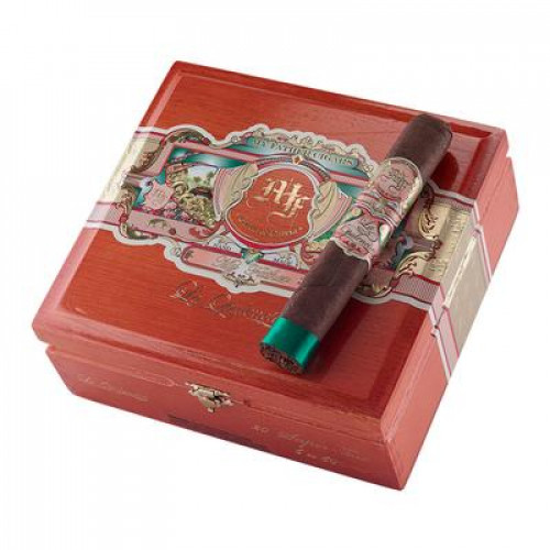 Сигары My Father La Opulencia Super Toro/20 (шт.) Сигары My Father La Opulencia Super Toro/20 (шт.)